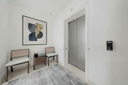 Draycott Eight (D10), Condominium #551936441